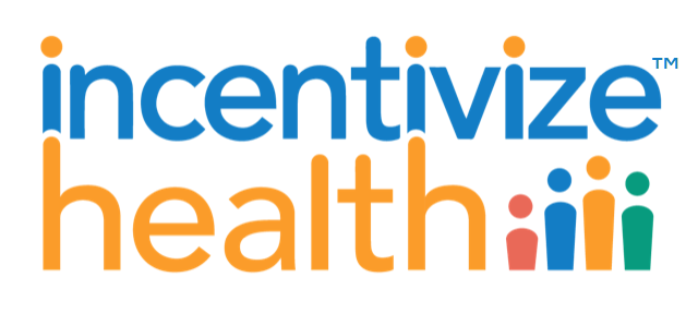 Incentivize Health